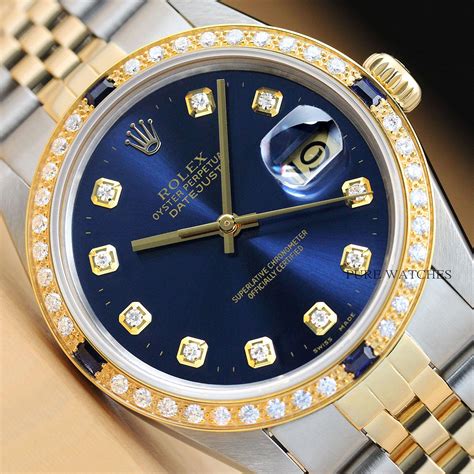 mens genuine rolex watch|men's authentic rolex watches.